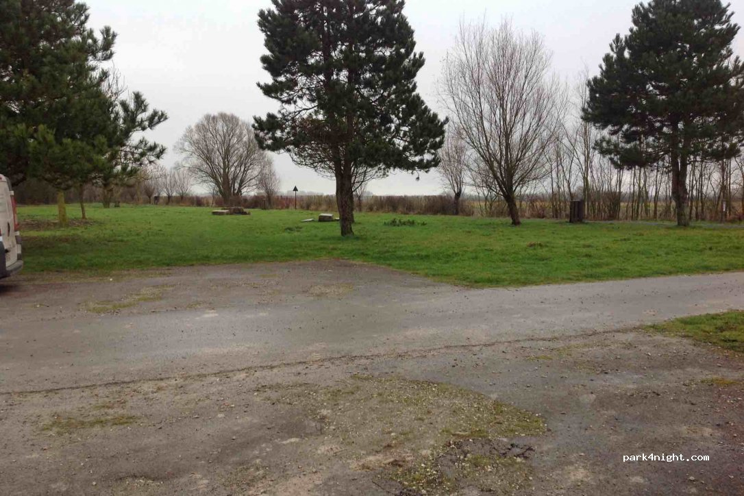 (80230) Pendé - D3 — foto 2