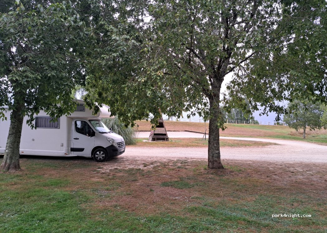 (32800) Eauze - 9 Impasse du Parc — foto