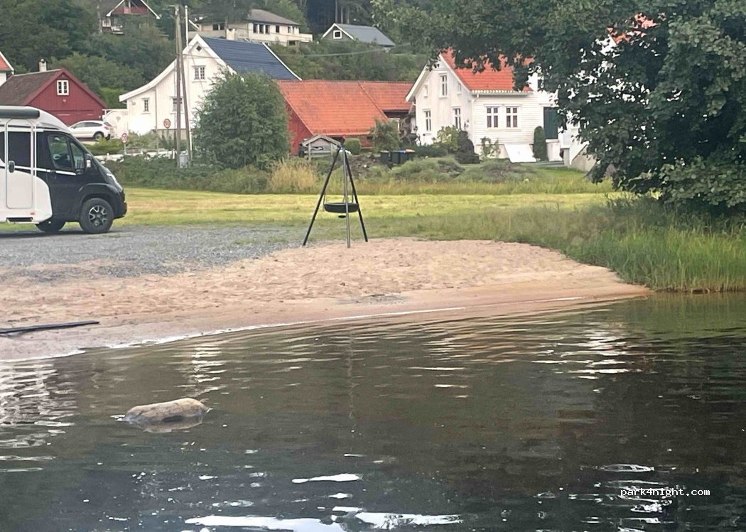 (4485) Feda - 41 Fedevollen — foto 3