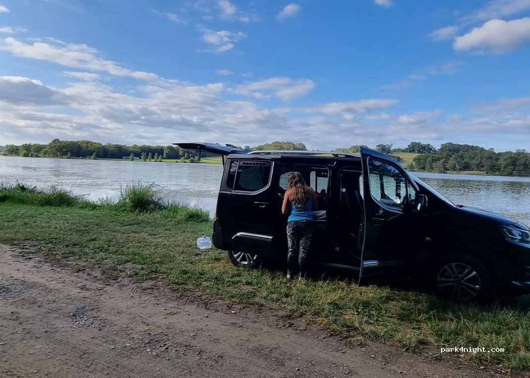 (32150) Larée - — foto 3