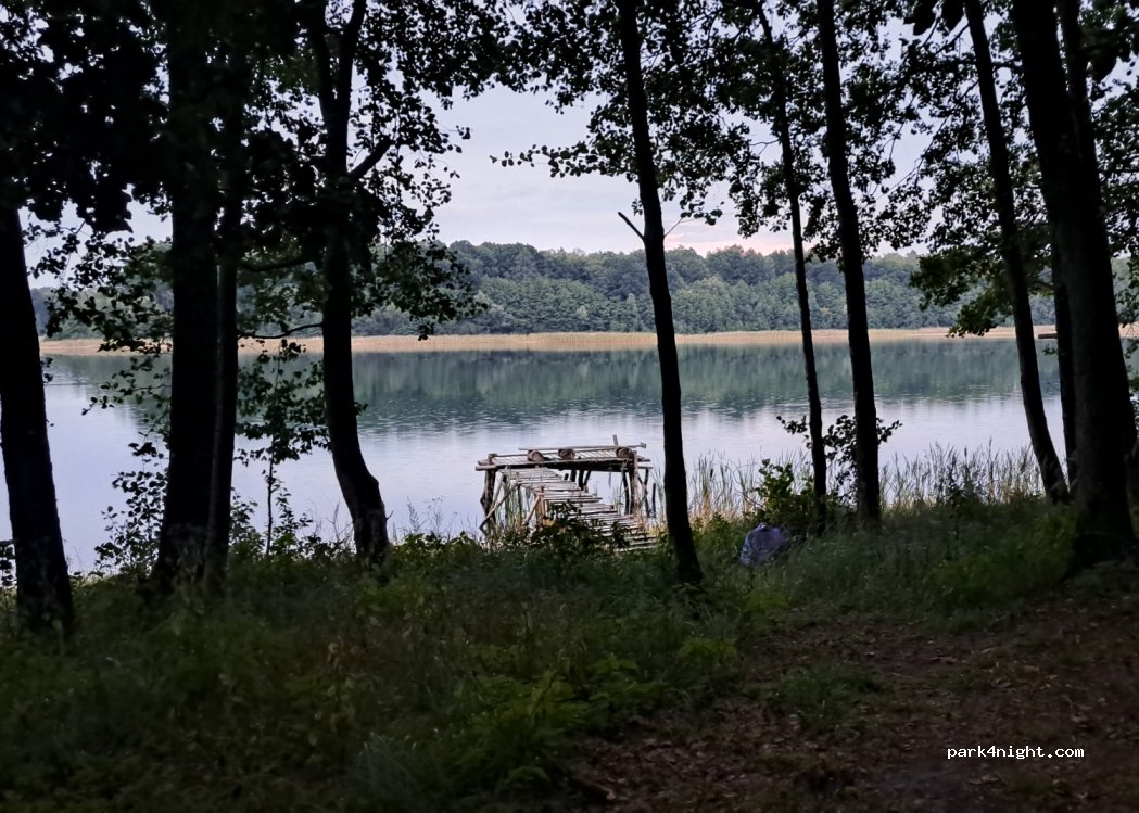 (78-550) Stare Kaleńsko - — foto 2