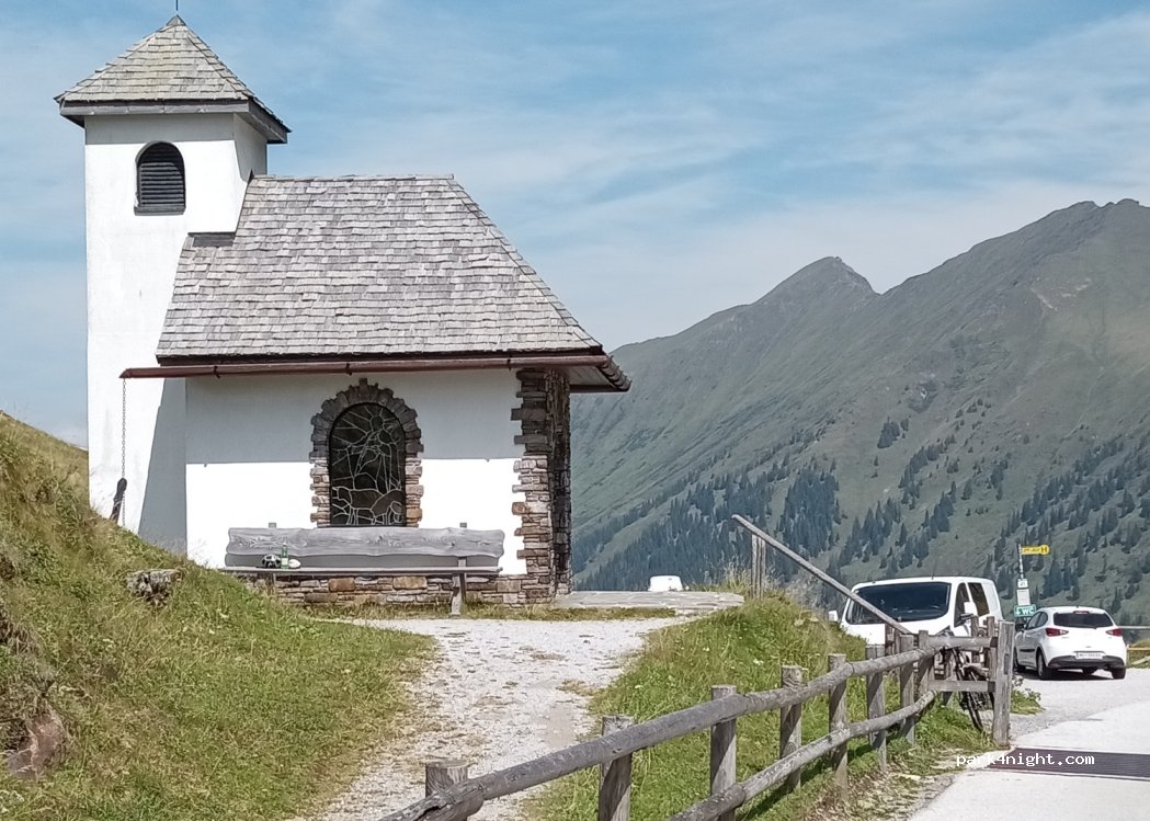 (8844) Sankt Peter am Kammersberg - — foto 2
