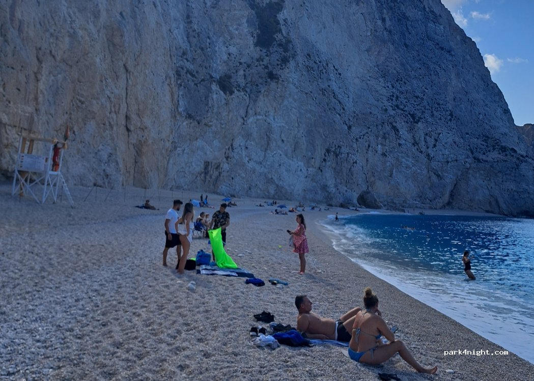 (310 82) Apollonioi - Unnamed Road — foto 5