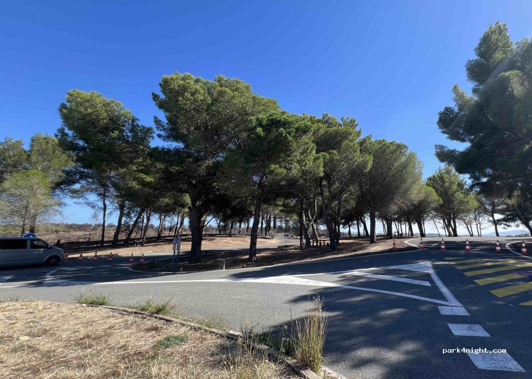 (11100) Bages - A9 — foto 2