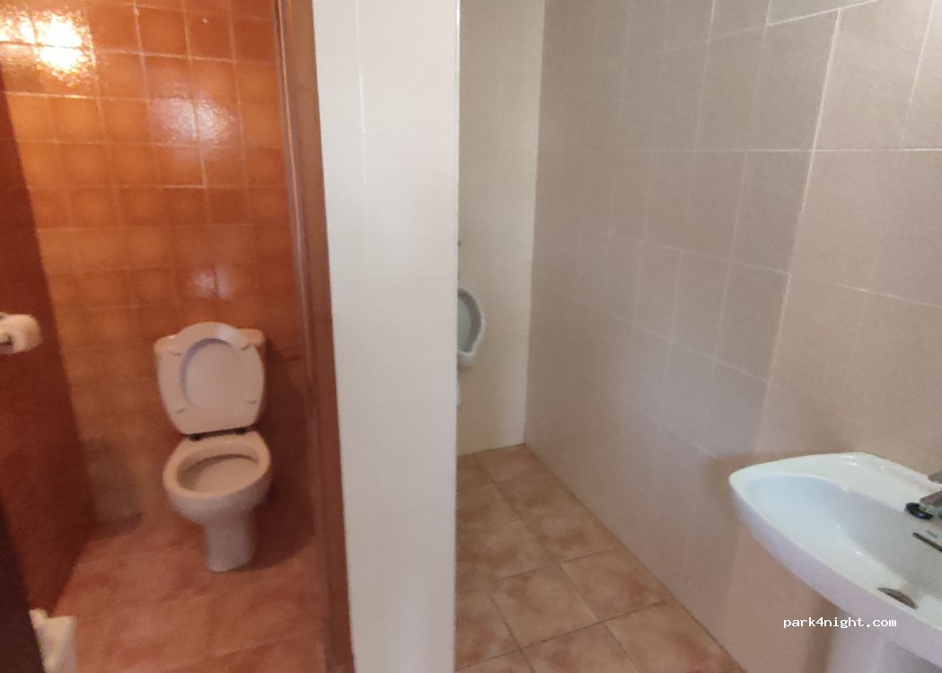 (07691) Santanyí - 156 Diseminado Poligono 9 — foto 3