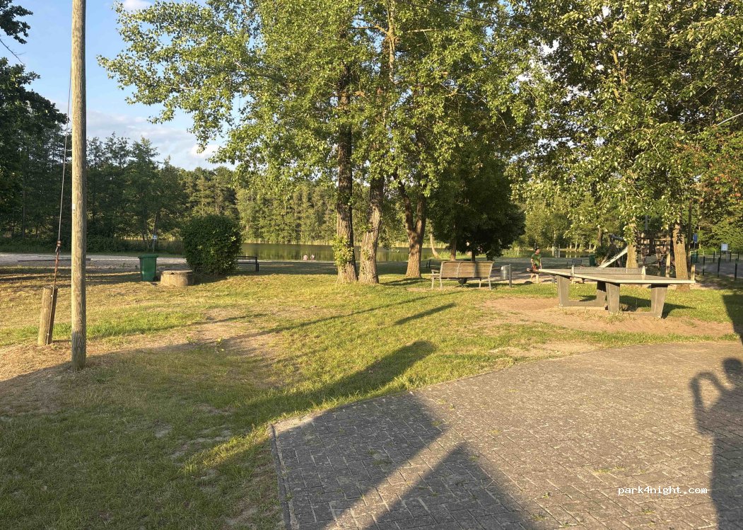 (15749) Mittenwalde - 1 Gustav-Hensel-Straße — foto 3