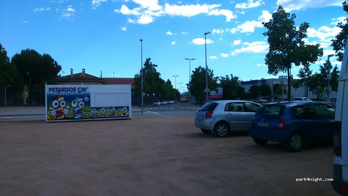 (08500) Vic - 3 Carrer Historiador Ramon d'Abada — foto 2