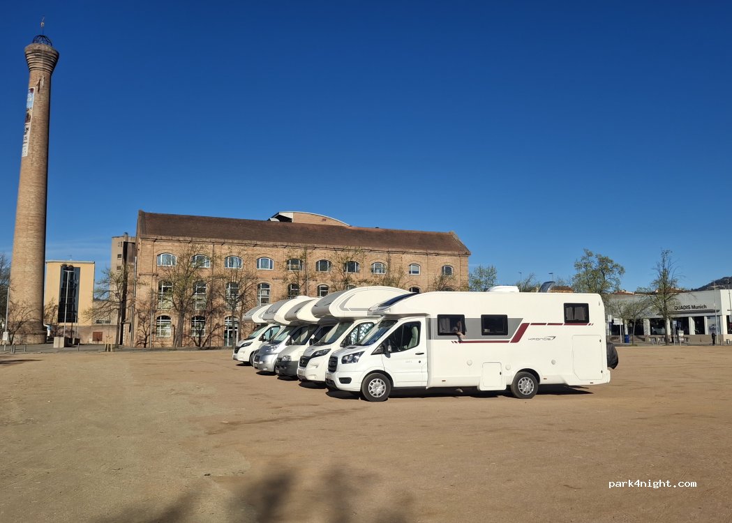 (08500) Vic - 3 Carrer Historiador Ramon d'Abada — foto 5