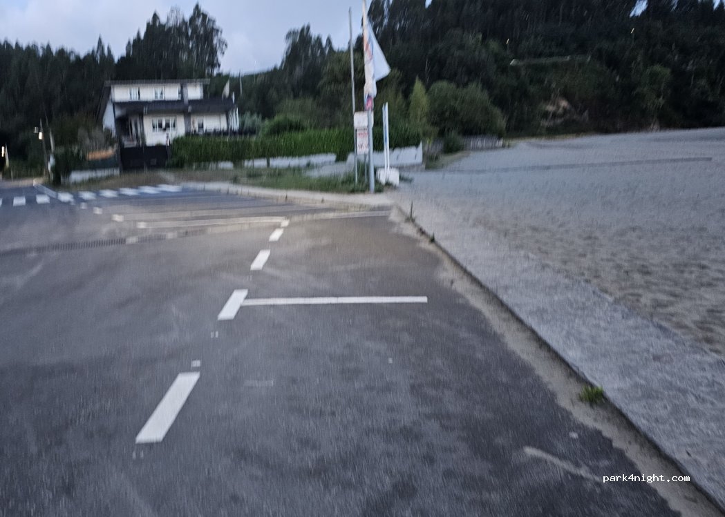 (15165) Bergondo - 14 Pasaxe Pedrido — foto 2