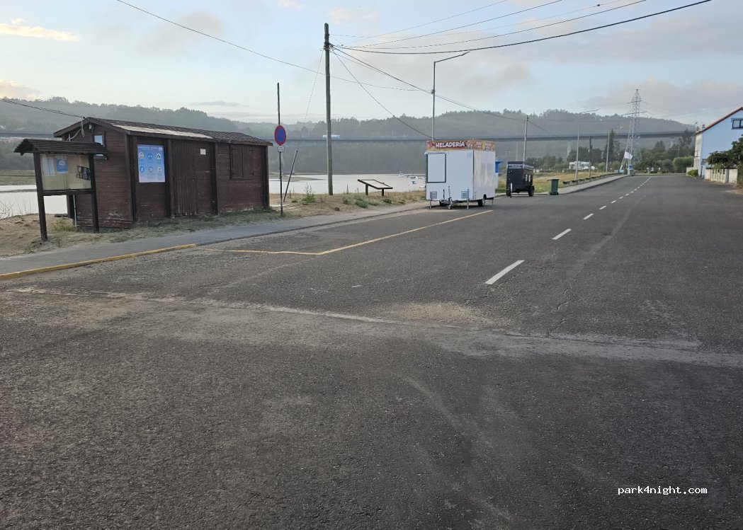 (15165) Bergondo - 14 Pasaxe Pedrido — foto 4