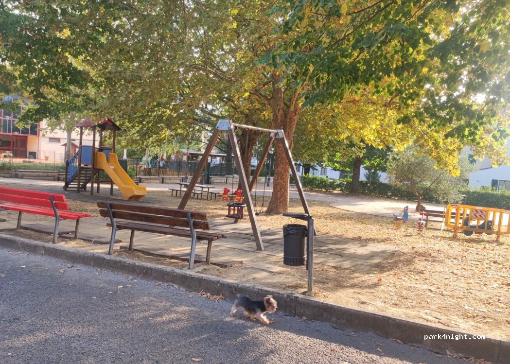 (50064) Figline e Incisa Valdarno - 8 Via A. Bruciassi — foto 4