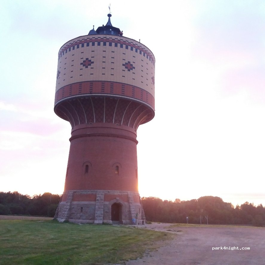 (09648) Mittweida - — foto