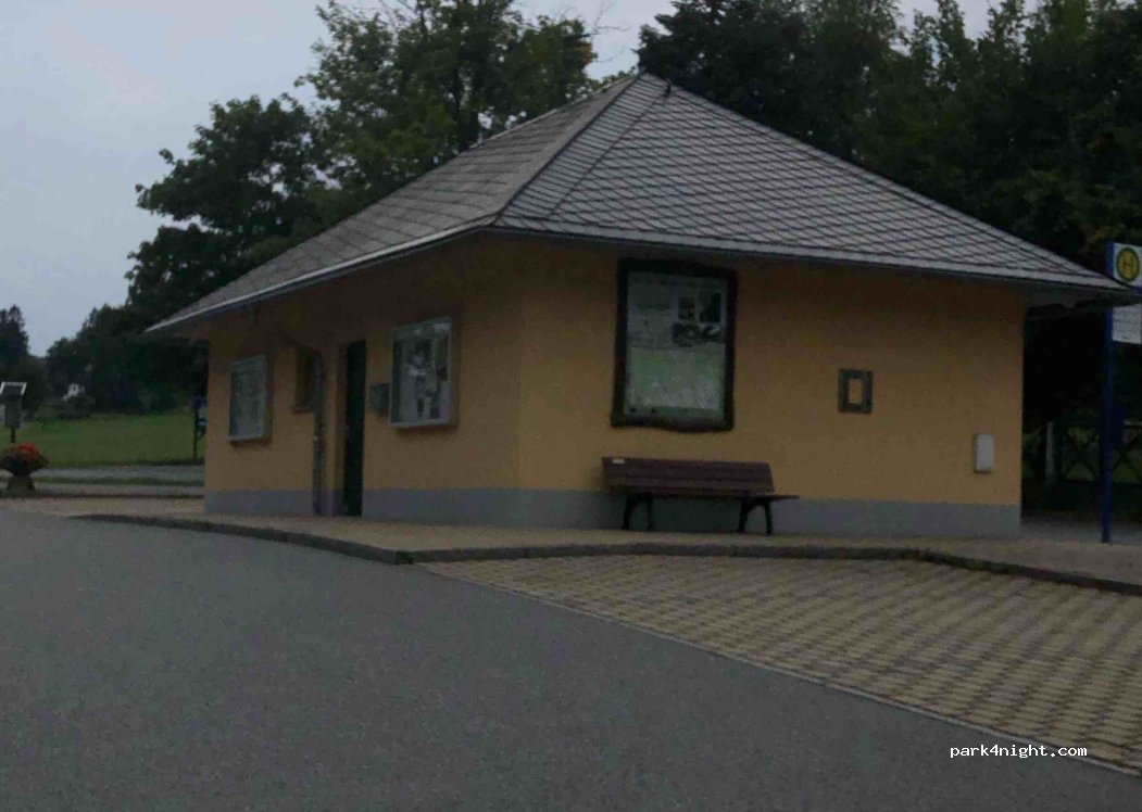 (02797) Oybin - 32 Kammstraße — foto 2
