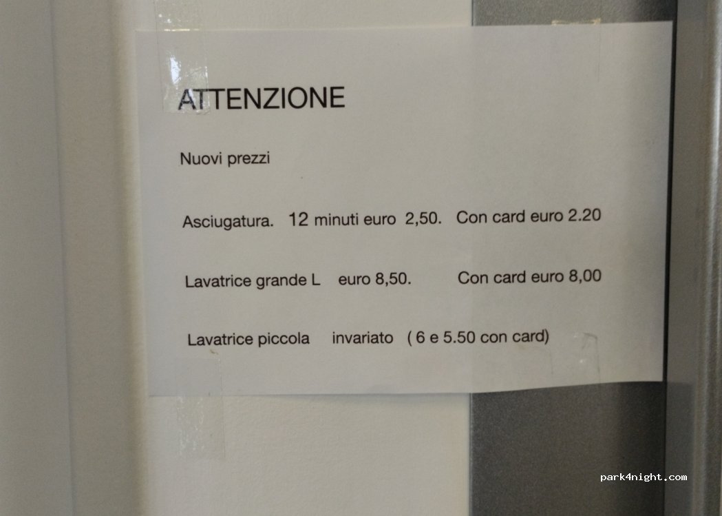 (15067) Novi Ligure - 67 Via Ovada — foto 3