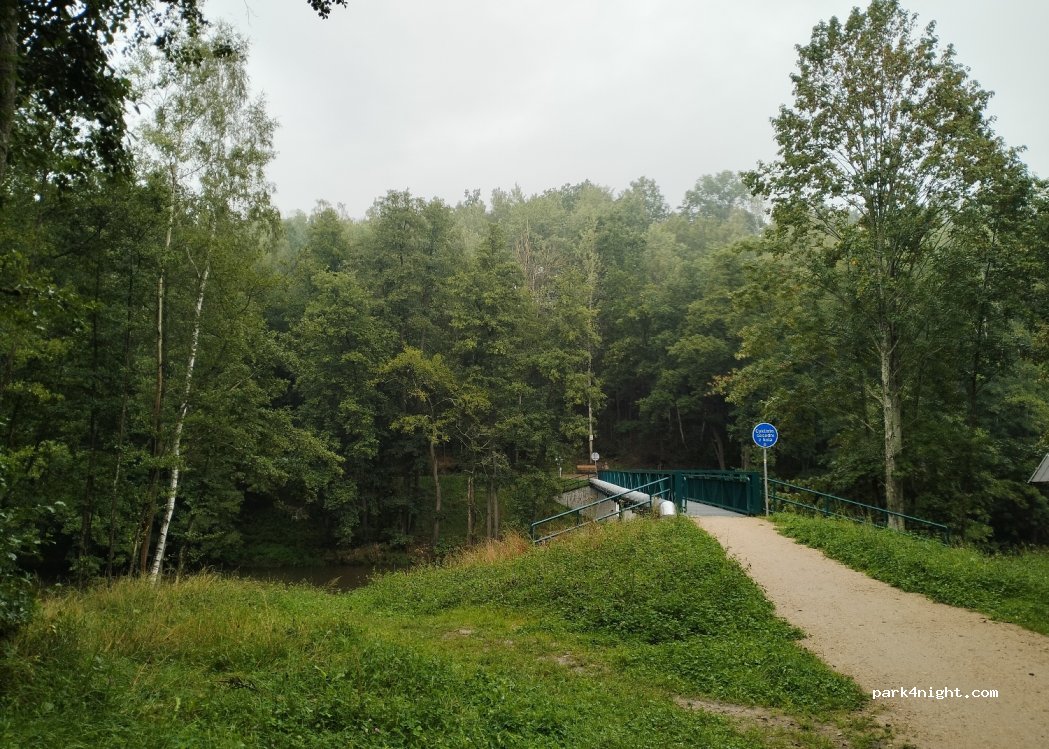(356 01) Staré Sedlo - Zámecká — foto 2