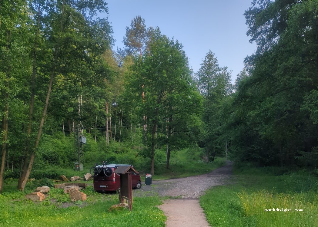 (356 01) Staré Sedlo - Zámecká — foto 4