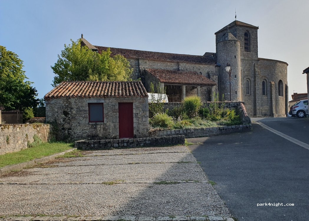 (79300) Bressuire - 7 Rue des Sarrazins — foto 3