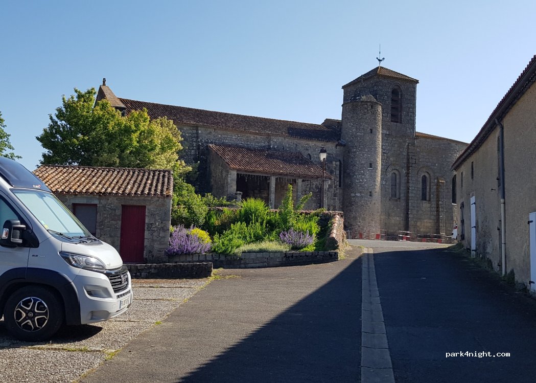 (79300) Bressuire - 7 Rue des Sarrazins — foto 4