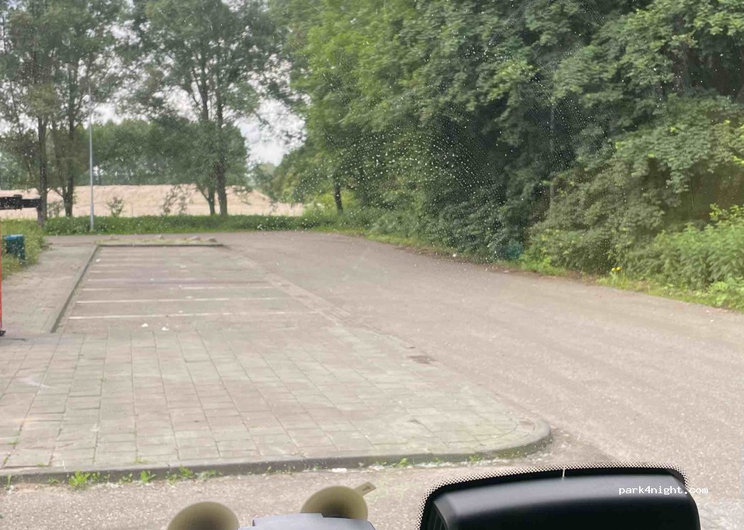 (4781 PA) Moerdijk - — foto 2