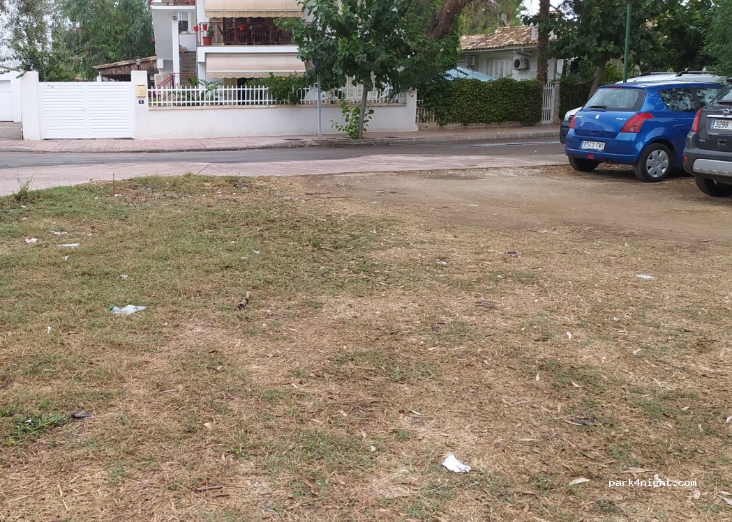 (07400) Alcúdia - 2 Carrer de Diana — foto 3
