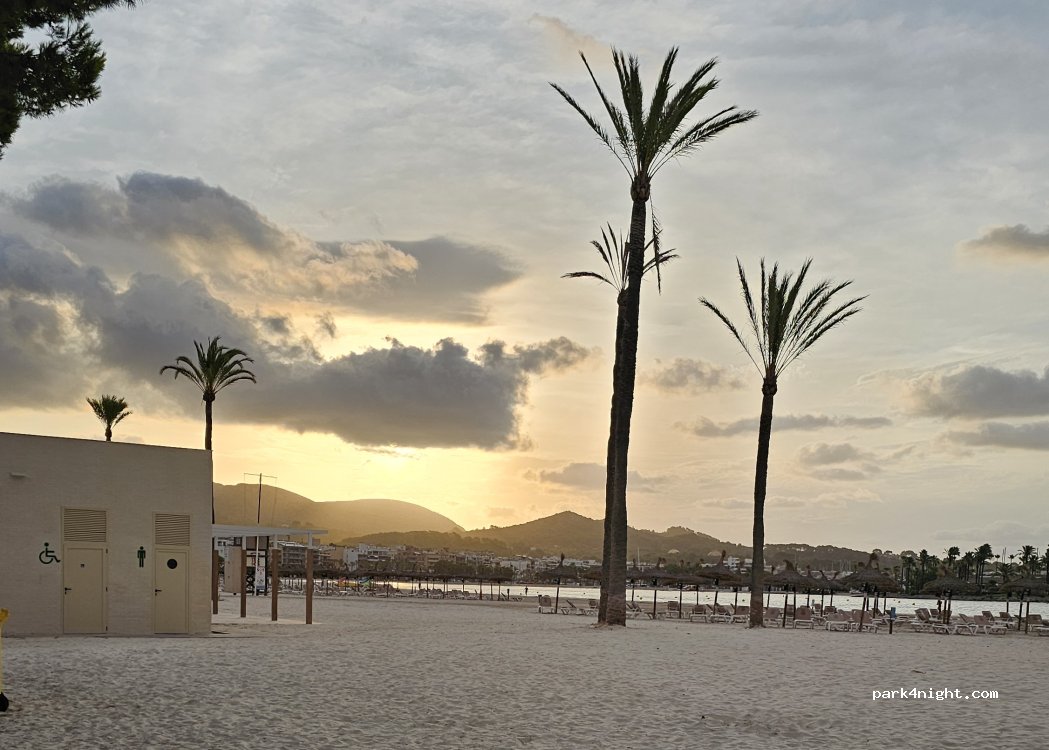 (07400) Alcúdia - 2 Carrer de Diana — foto 5
