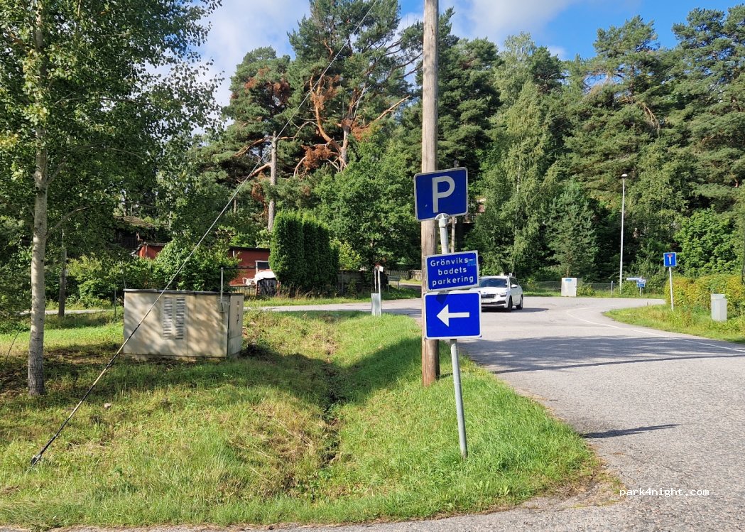 (603 66) Norrköping - 80 Ensjövägen — foto 2