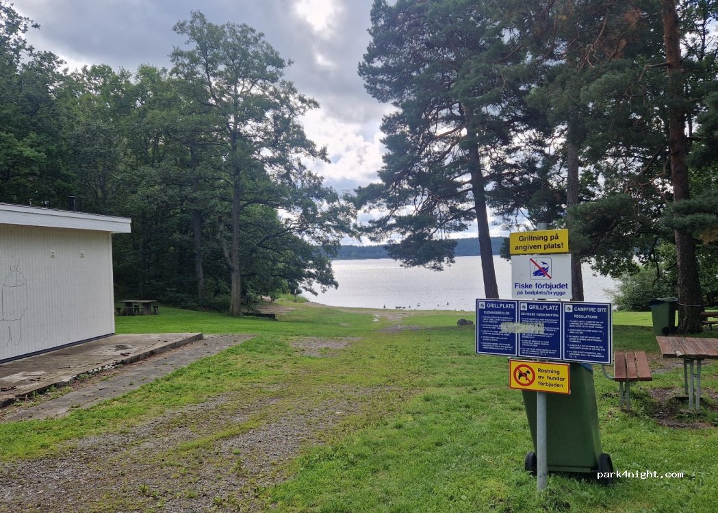 (603 66) Norrköping - 80 Ensjövägen — foto 3