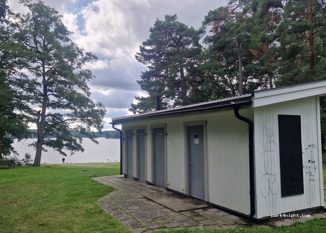 (603 66) Norrköping - 80 Ensjövägen — foto 4