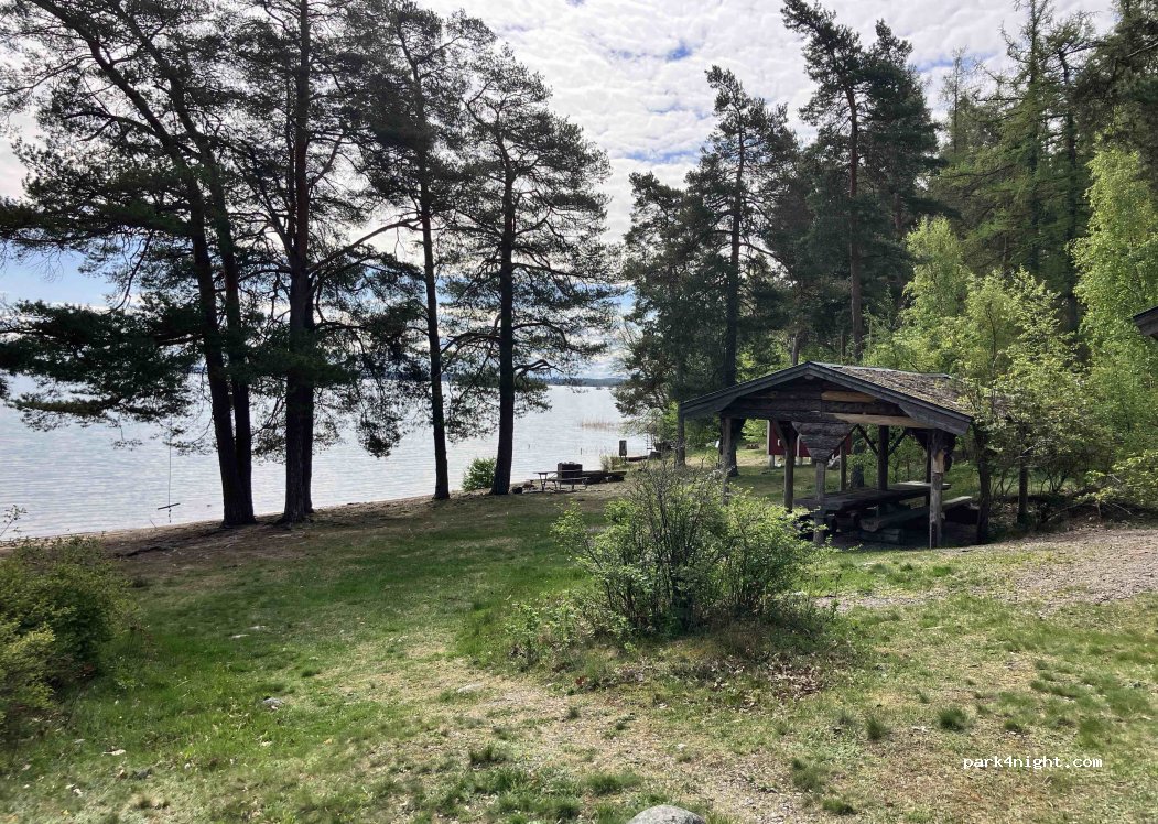 (603 66) Norrköping - 80 Ensjövägen — foto 5
