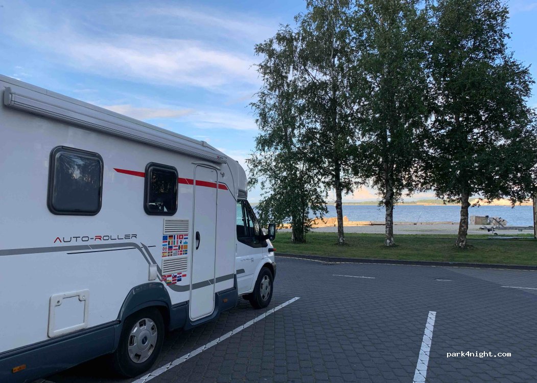 (10415) Tallinn - 6 Vesilennuki — foto 3