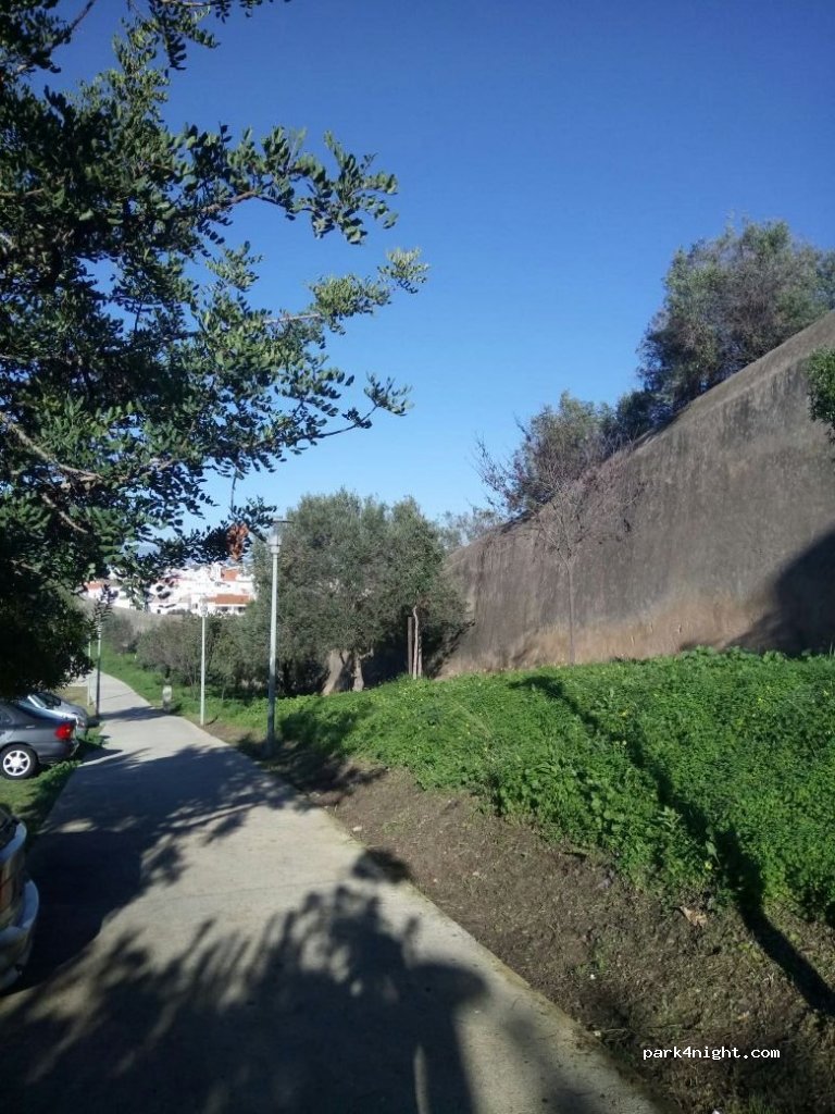 (8600-545) Lagos - 11C Rua da Gafaria — foto