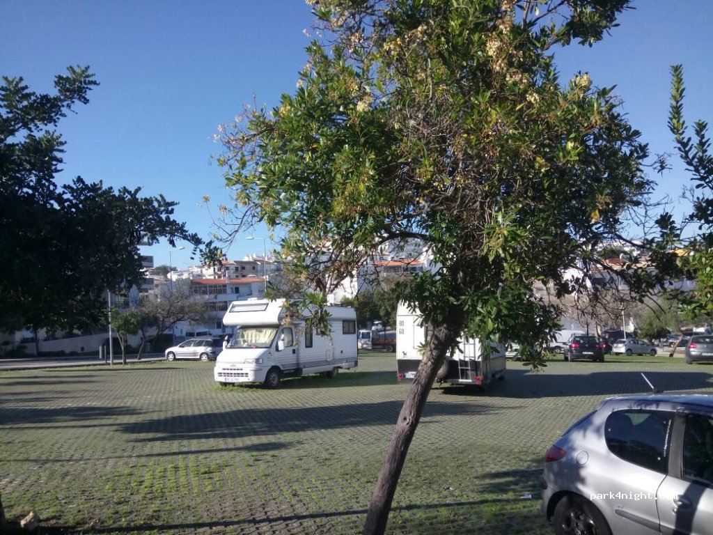 (8600-545) Lagos - 11C Rua da Gafaria — foto 2