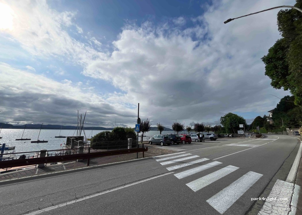 (28832) Belgirate - 3 Via Mazzini — foto 2