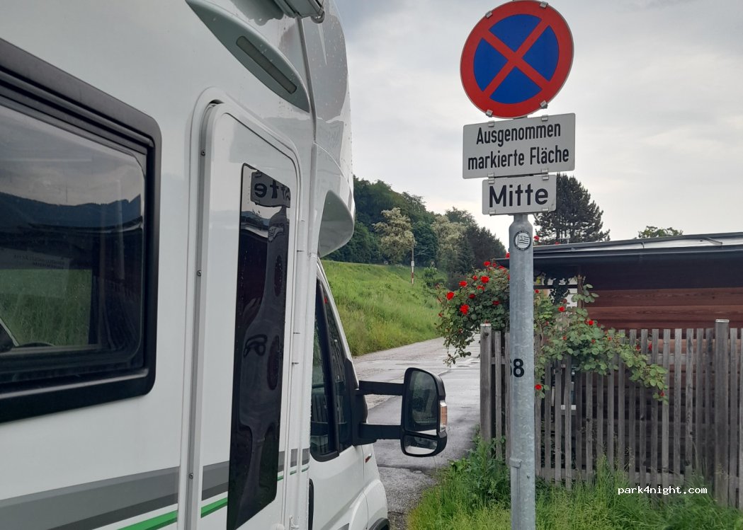 (9520) Annenheim - Seeuferstraße — foto 4