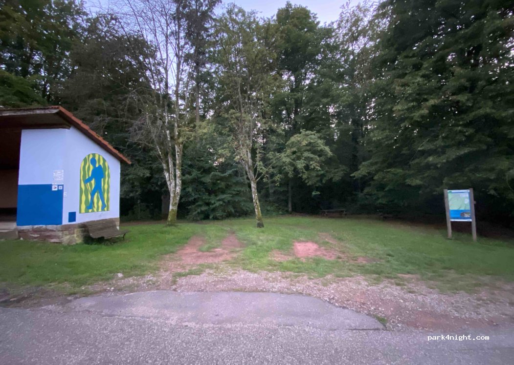 (57960) Meisenthal - — foto 2