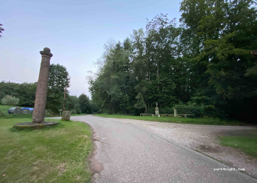 (57960) Meisenthal - — foto 4