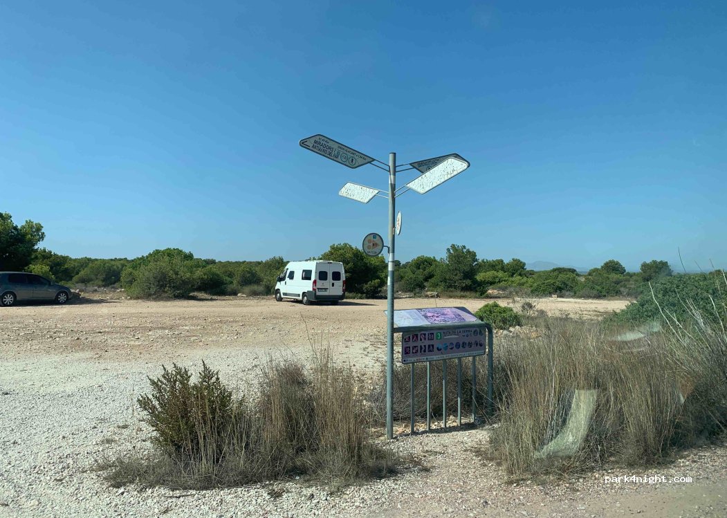 (03130) Gran Alacant - — foto 3