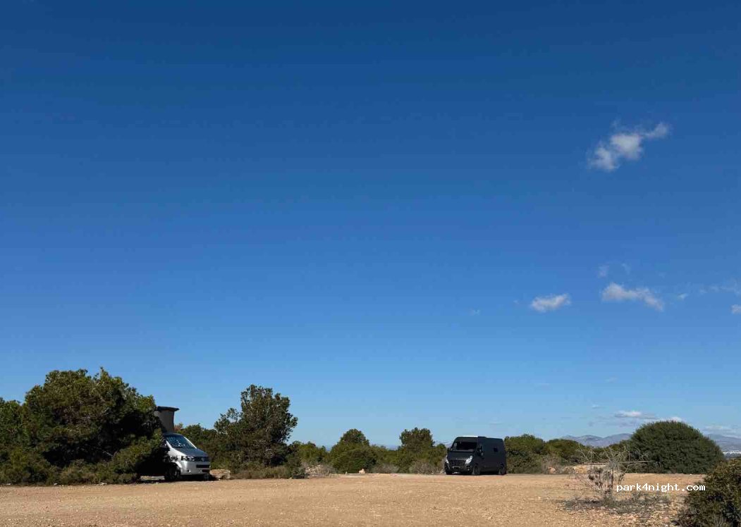 (03130) Gran Alacant - — foto 4