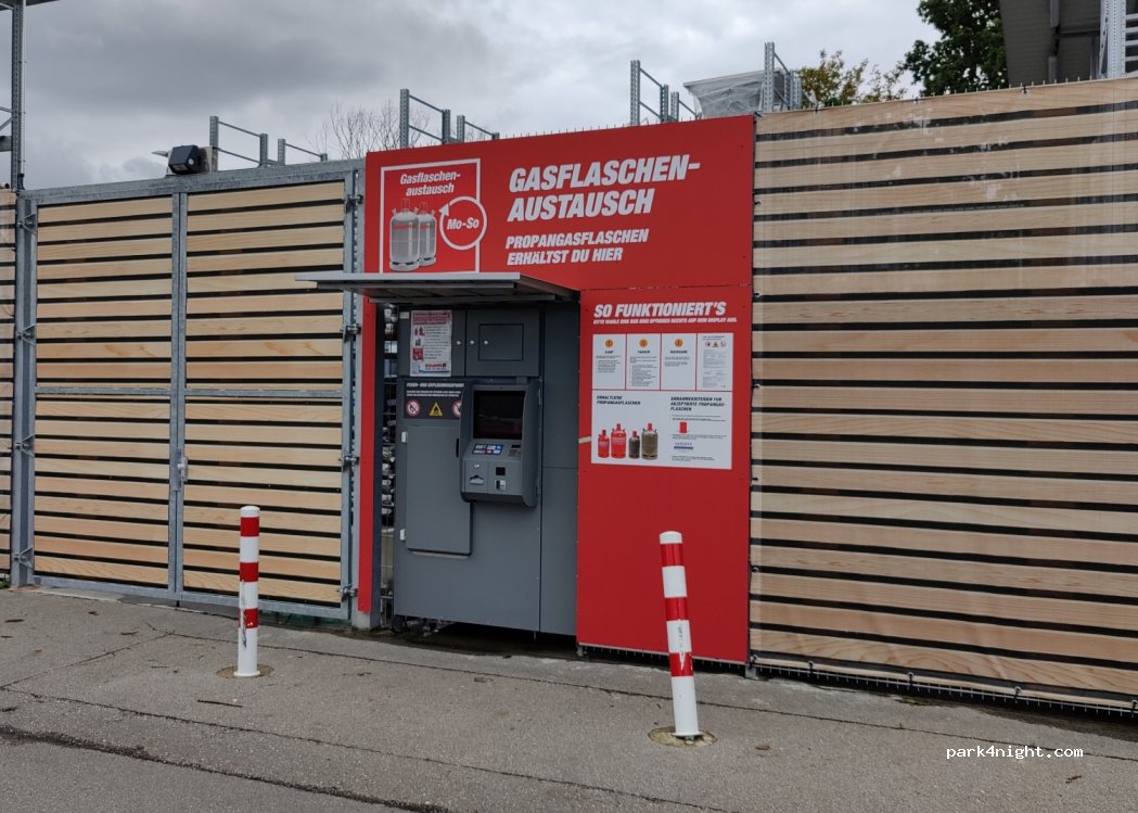 (72336) Balingen - 35 Wasserwiesen — foto