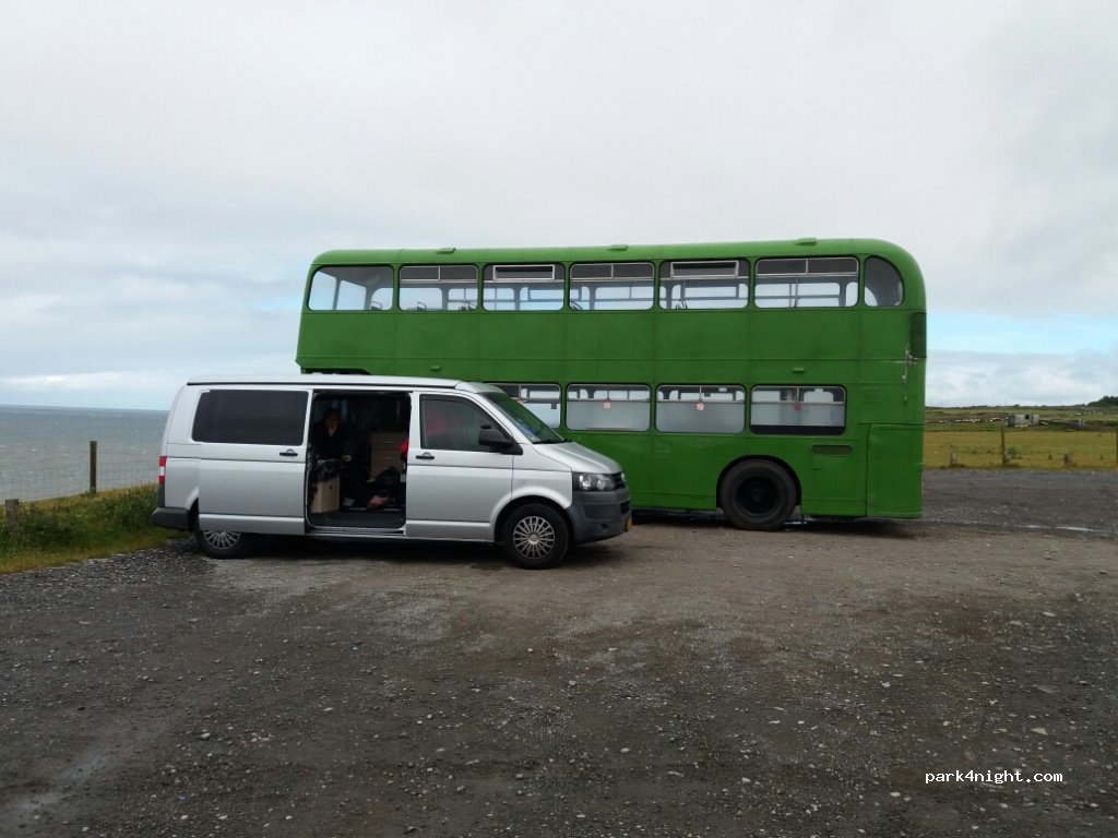 (CF32 0RP) Southerndown - 1 Beach Road — foto 2