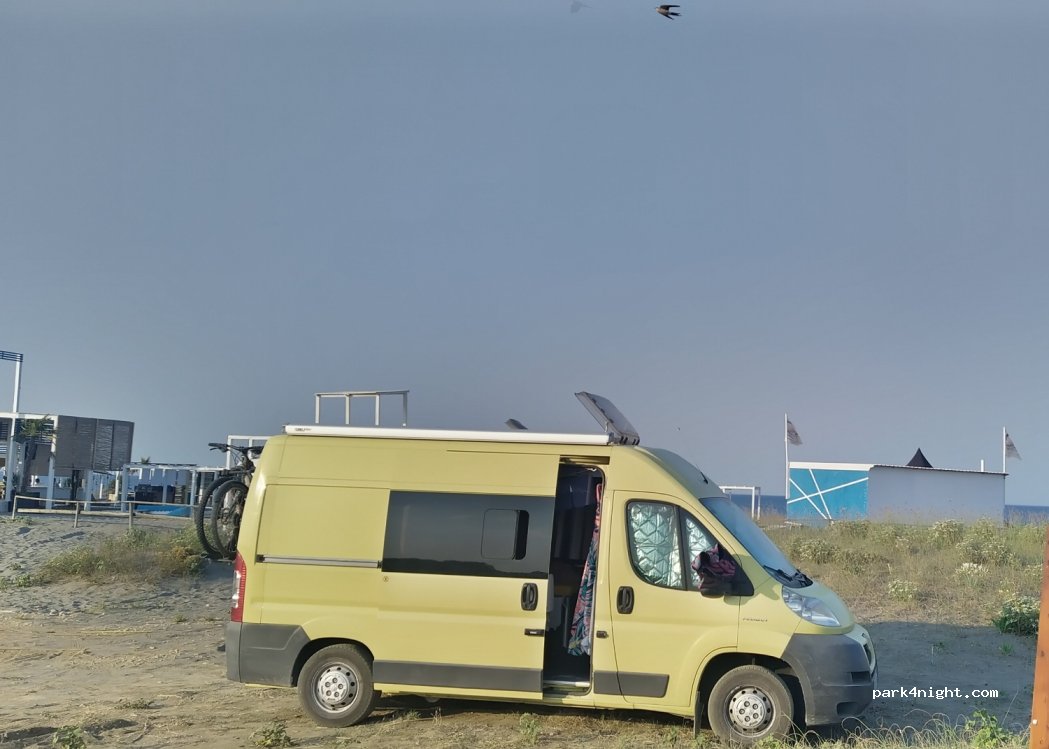 (85360) Donji Štoj - — foto