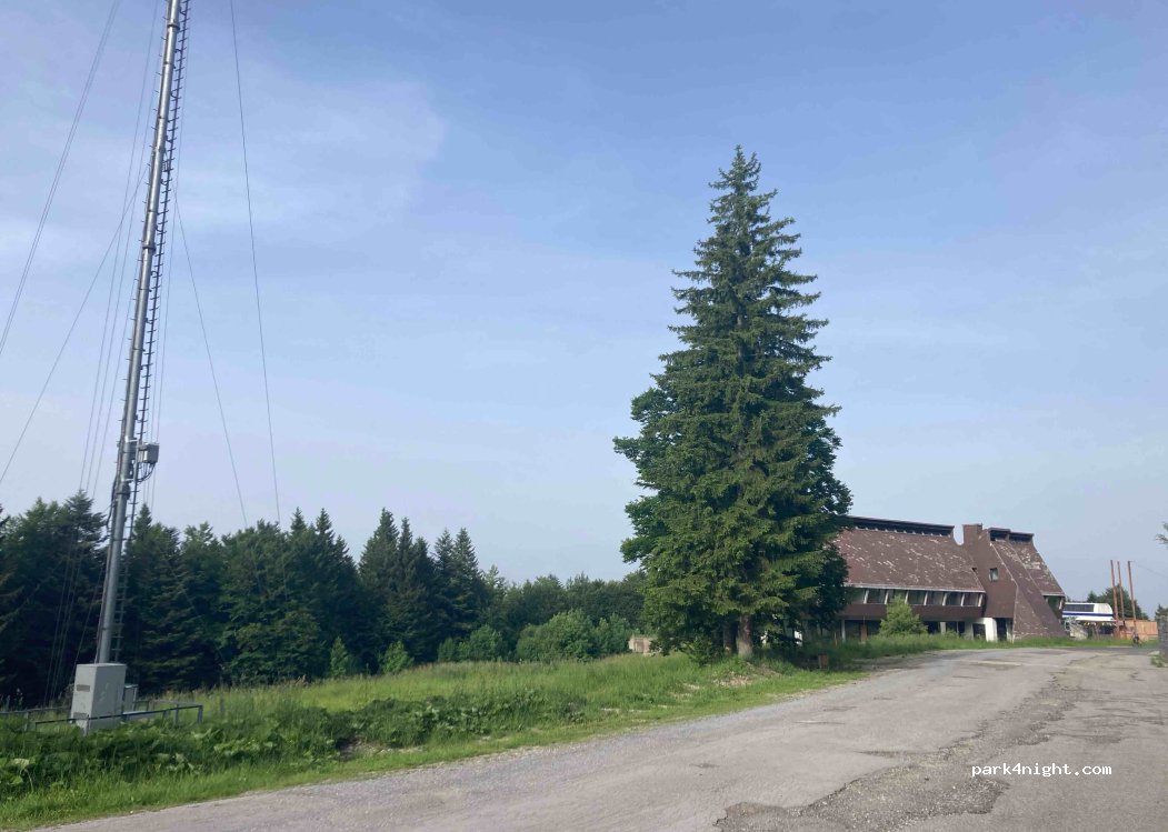 (2208) Pohorje - Lobnica — foto 2