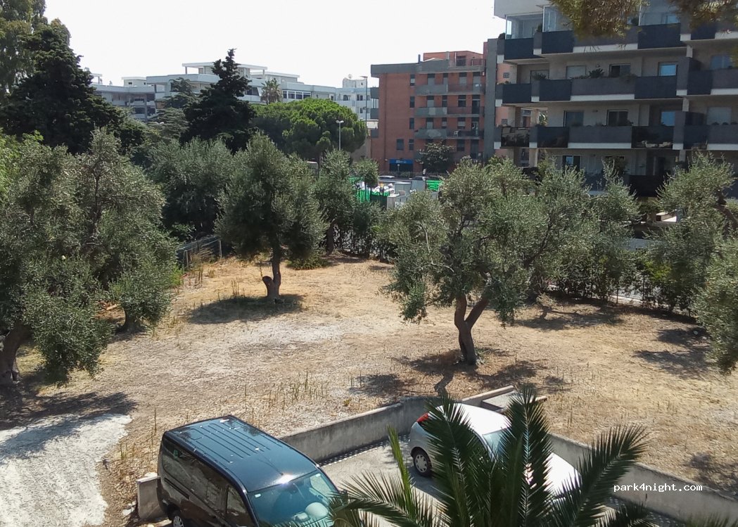il mondo che voglio — foto 2
