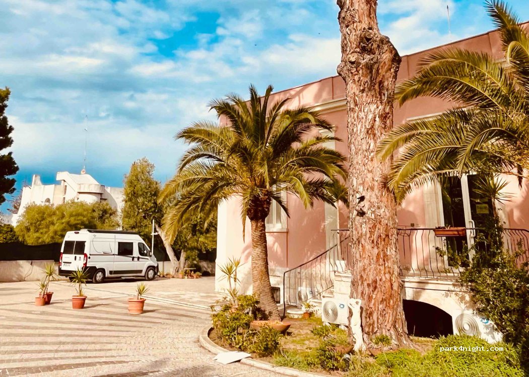 il mondo che voglio — foto 5