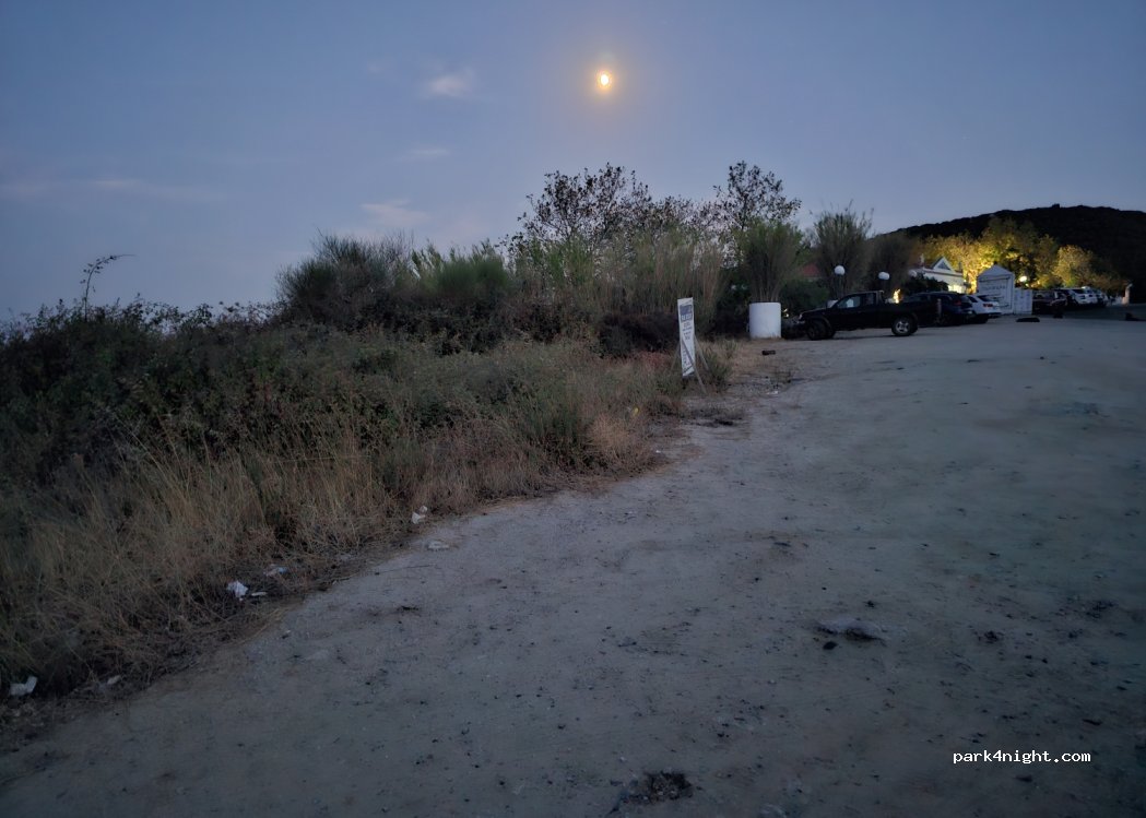 (630 72) Toroni - Epar.Od. Nikitis-Sartis — foto 2