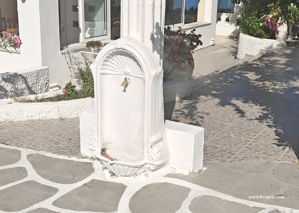 (630 72) Toroni - Epar.Od. Nikitis-Sartis — foto 3