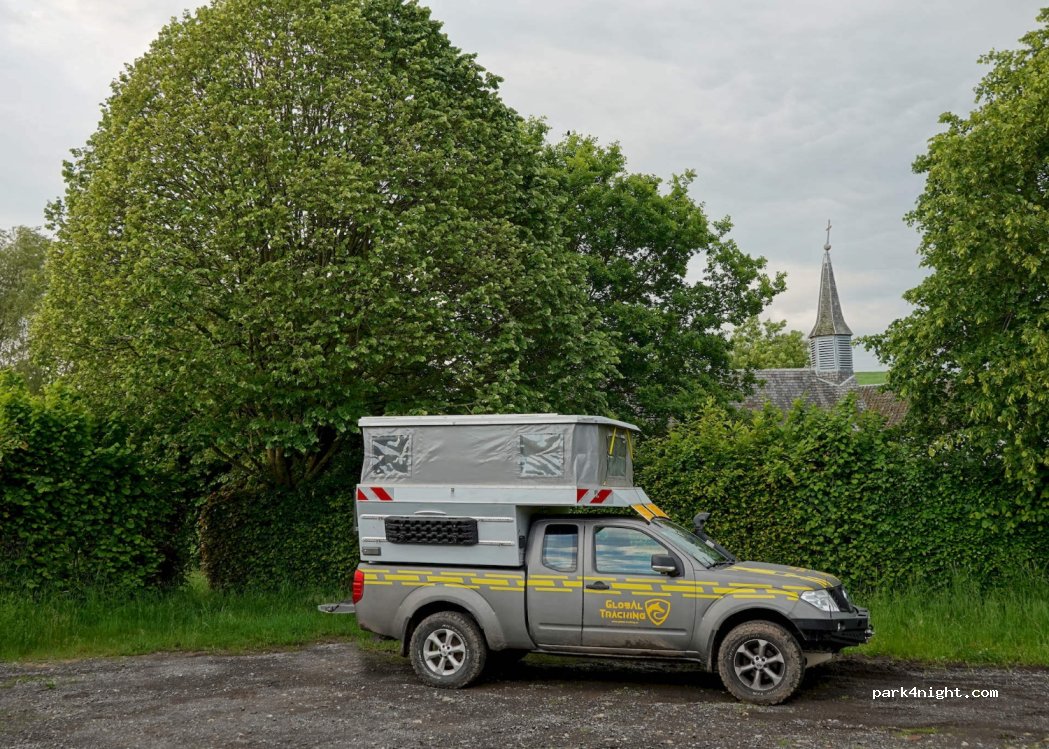 (4654) Herve - 744 Monty — foto 4
