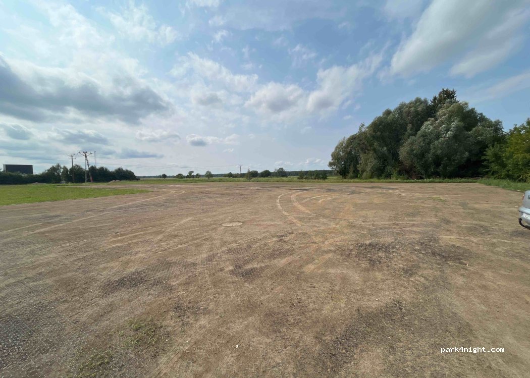 (24-123) Janowiec - 26 Sandomierska — foto 2