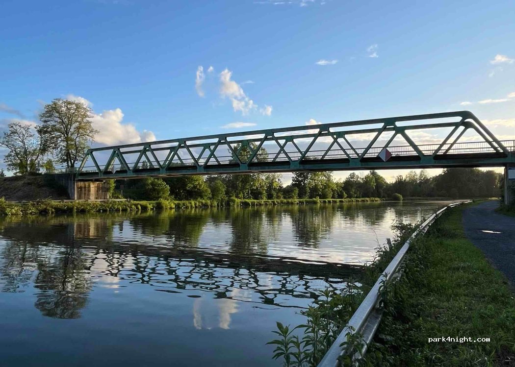(59111) Wavrechain-sous-Faulx - — foto 2