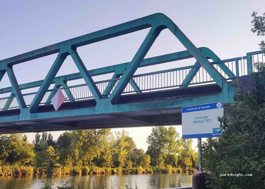(59111) Wavrechain-sous-Faulx - — foto 3